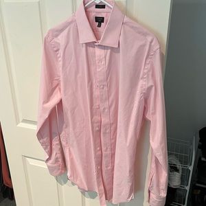 J. Crew Dress Shirt